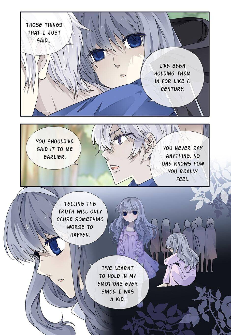 Page 8 of Chapter 315