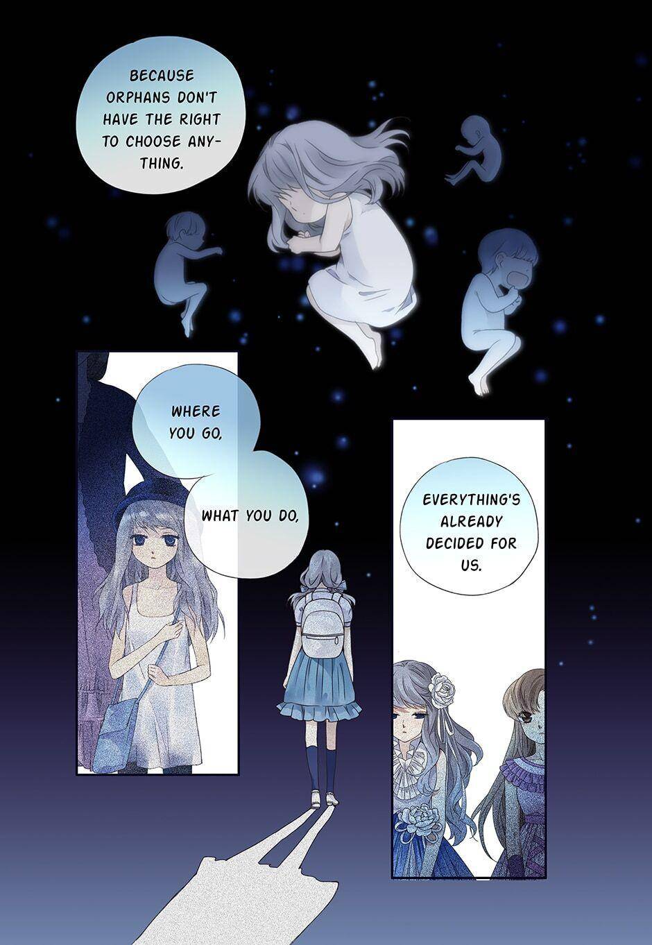 Page 9 of Chapter 315