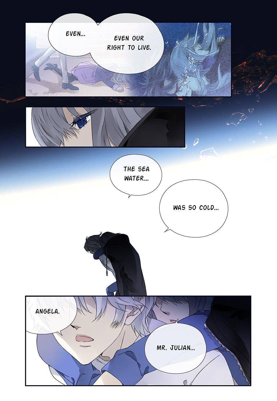 Page 10 of Chapter 315