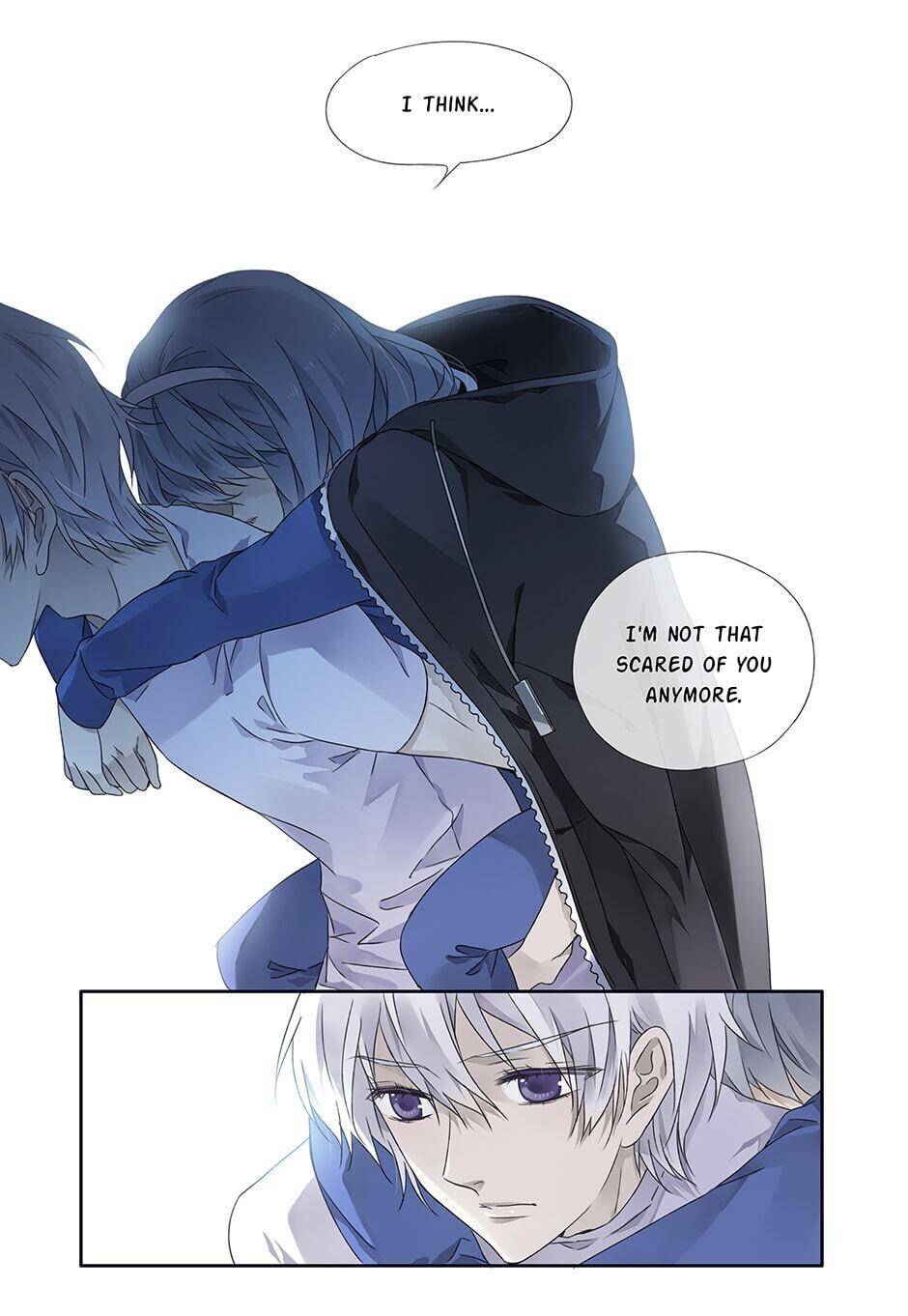 Page 11 of Chapter 315