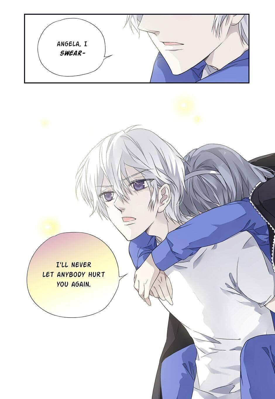 Page 12 of Chapter 315