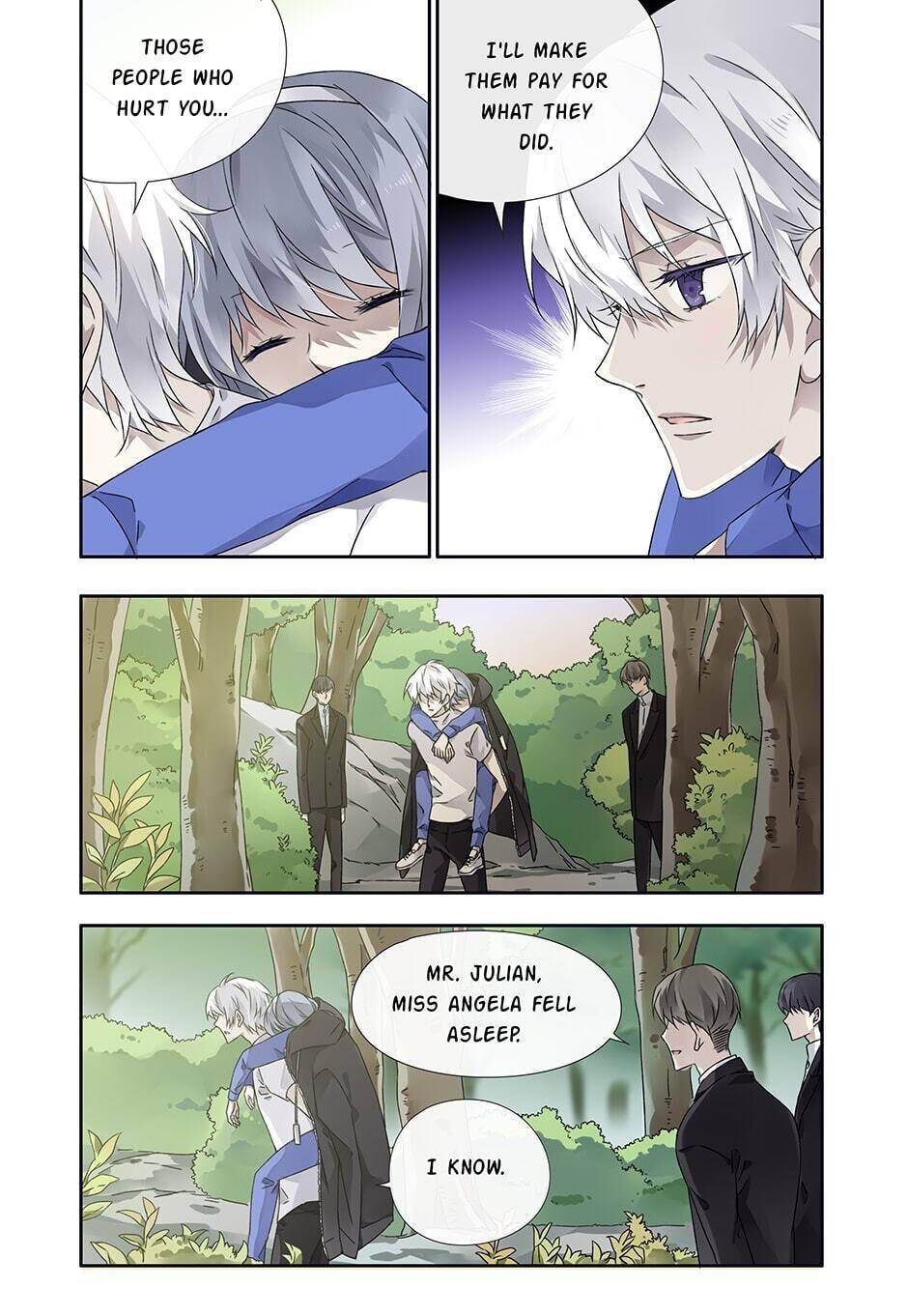 Page 13 of Chapter 315