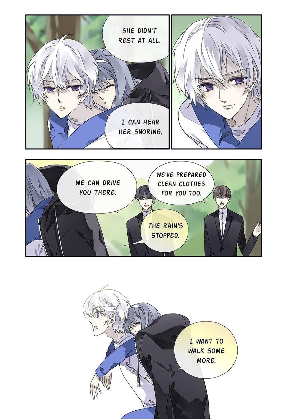 Page 14 of Chapter 315