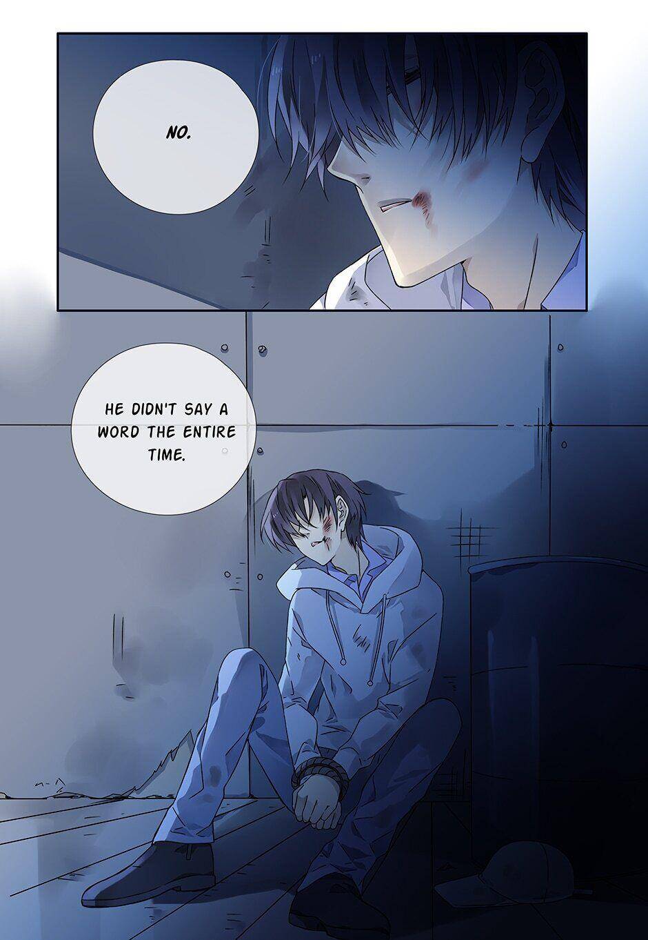 Page 16 of Chapter 315