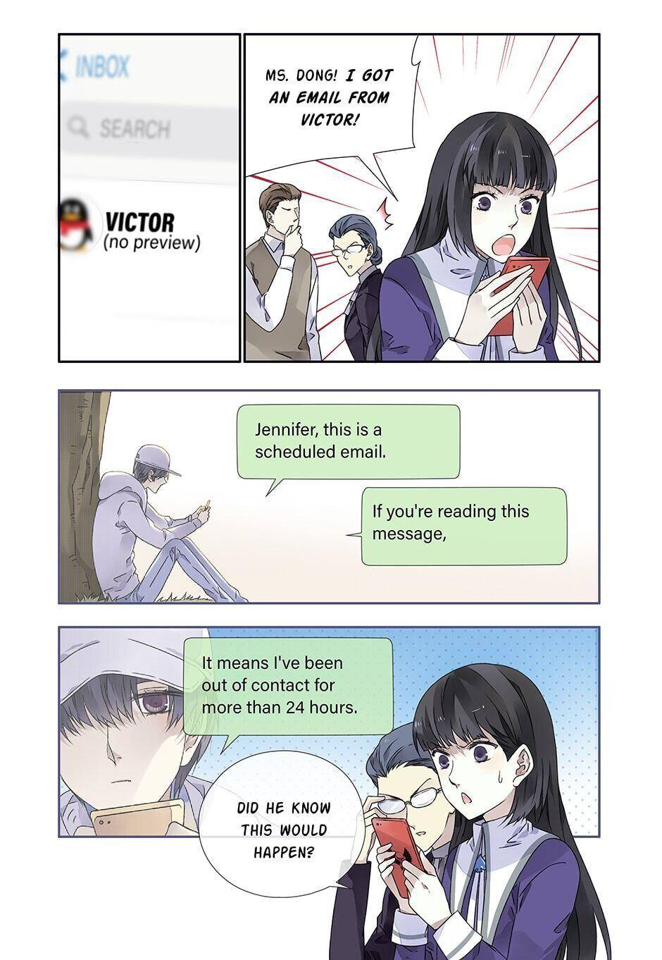 Page 3 of Chapter 316