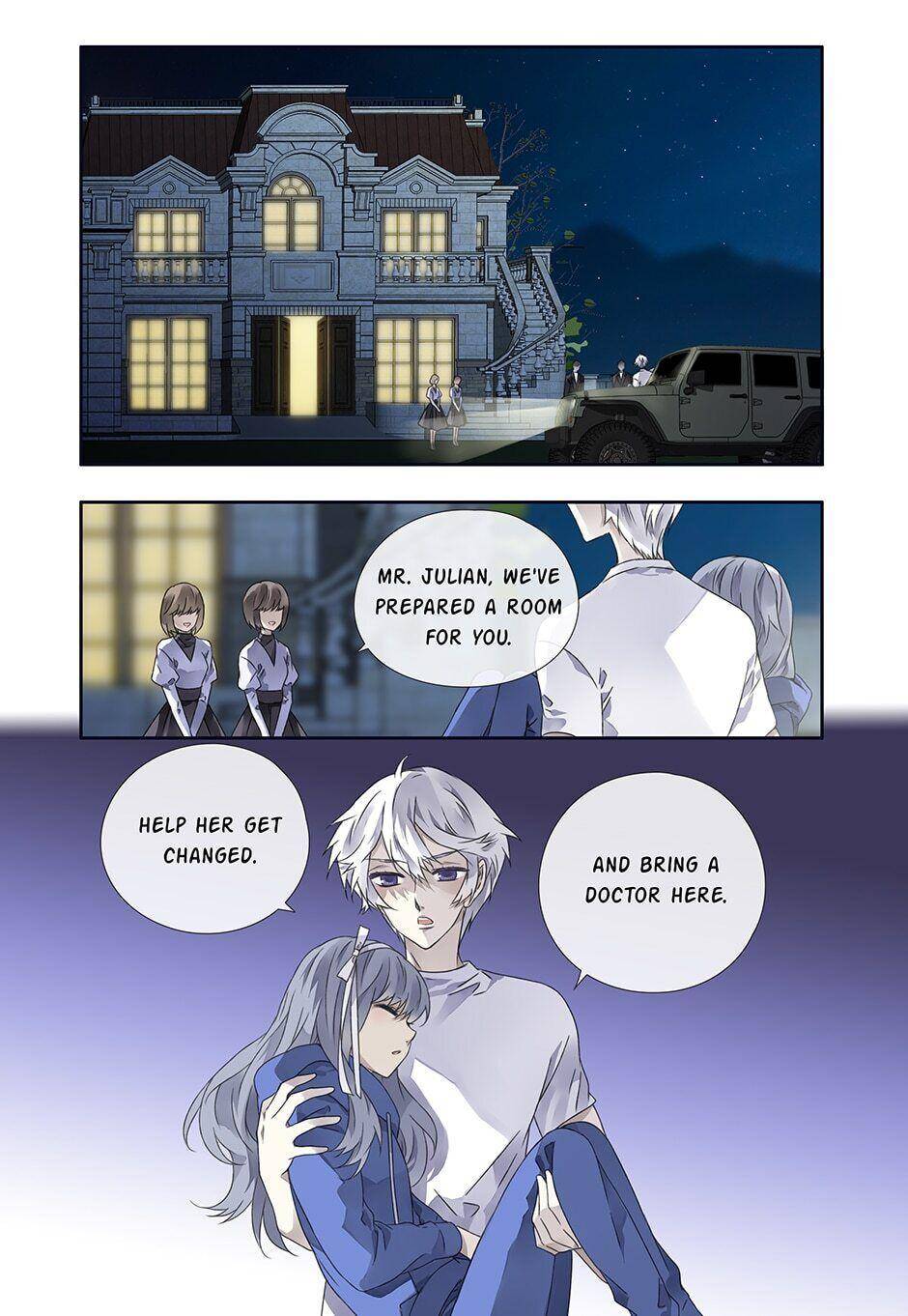 Page 6 of Chapter 316