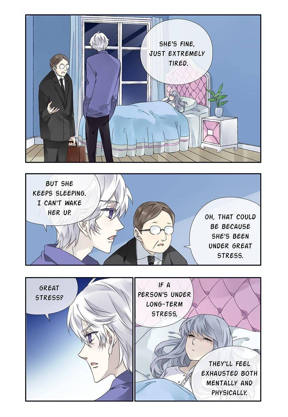 Page 7 of Chapter 316