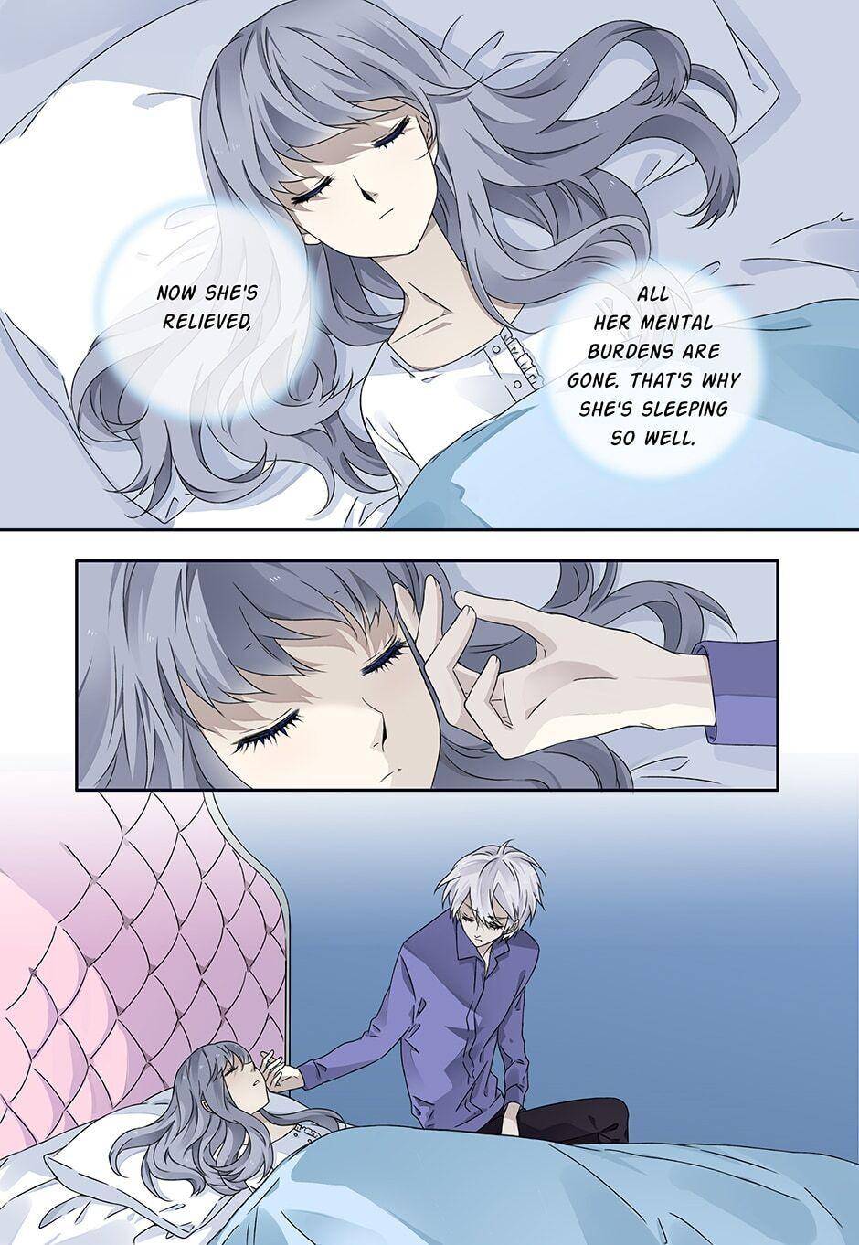 Page 8 of Chapter 316