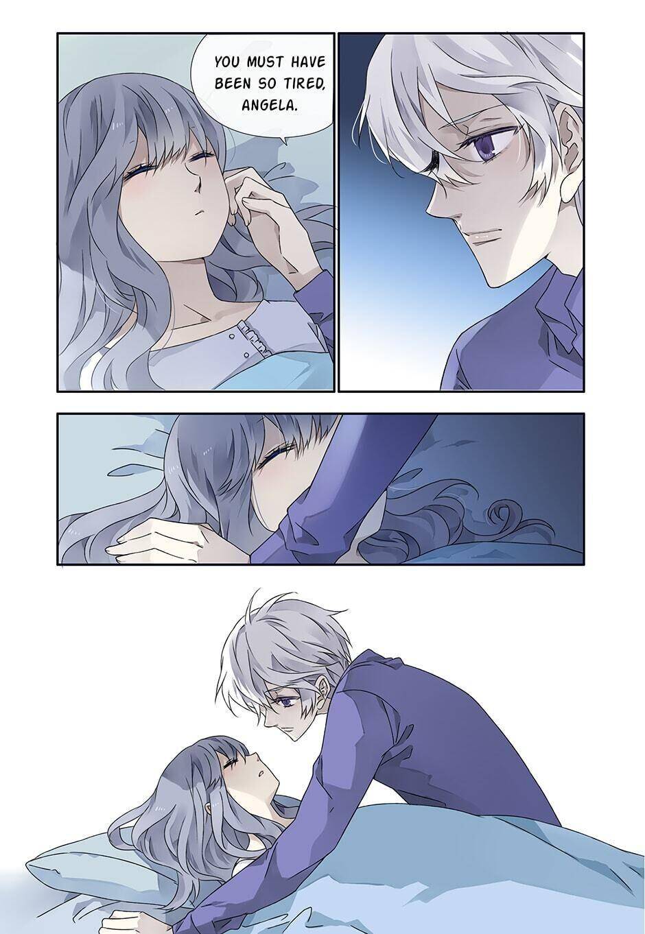 Page 9 of Chapter 316