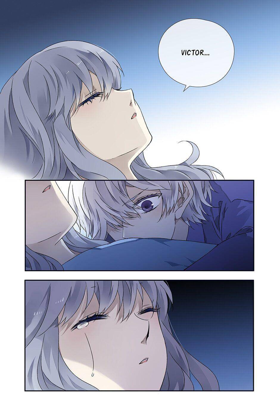 Page 11 of Chapter 316