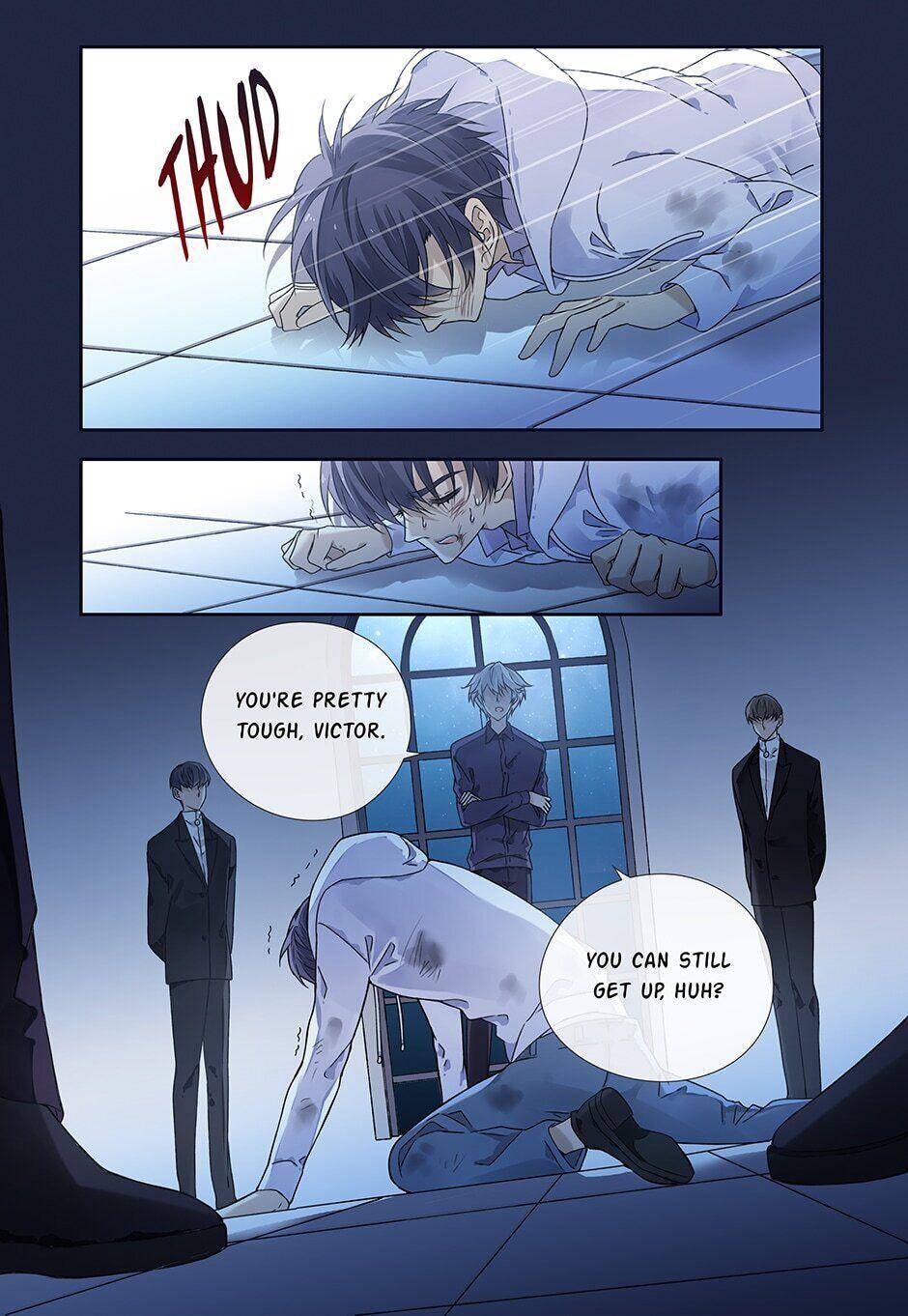 Page 13 of Chapter 316