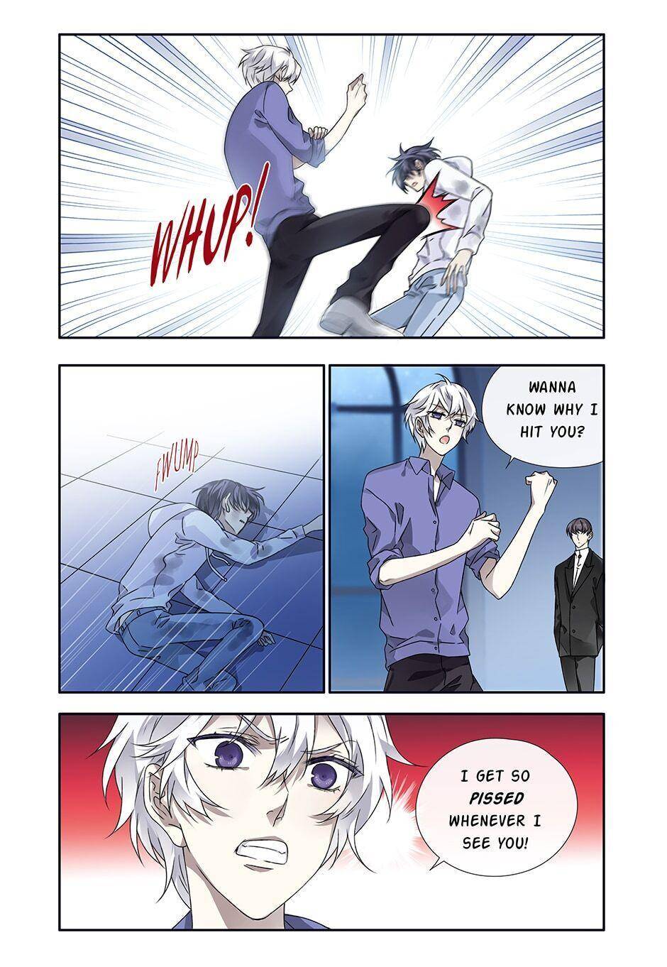 Page 14 of Chapter 316