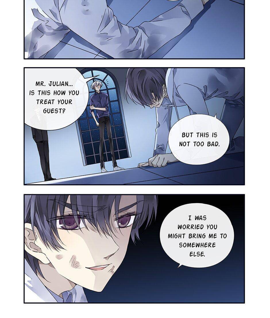 Page 2 of Chapter 317