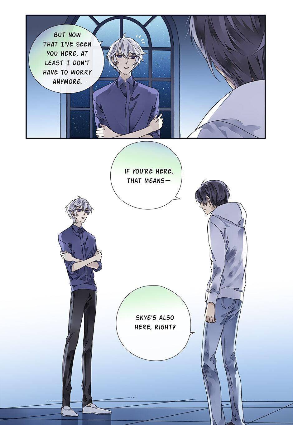 Page 3 of Chapter 317