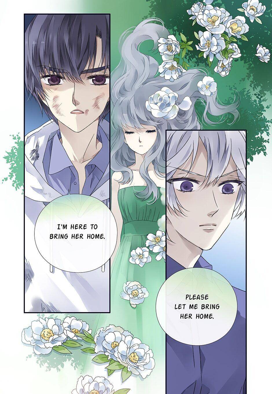 Page 4 of Chapter 317