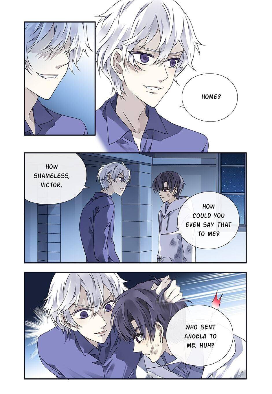 Page 5 of Chapter 317