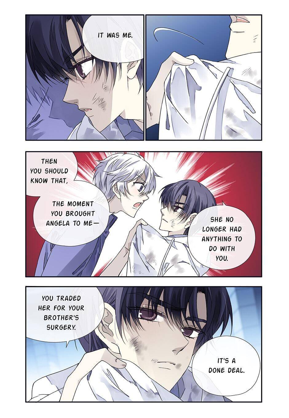 Page 6 of Chapter 317