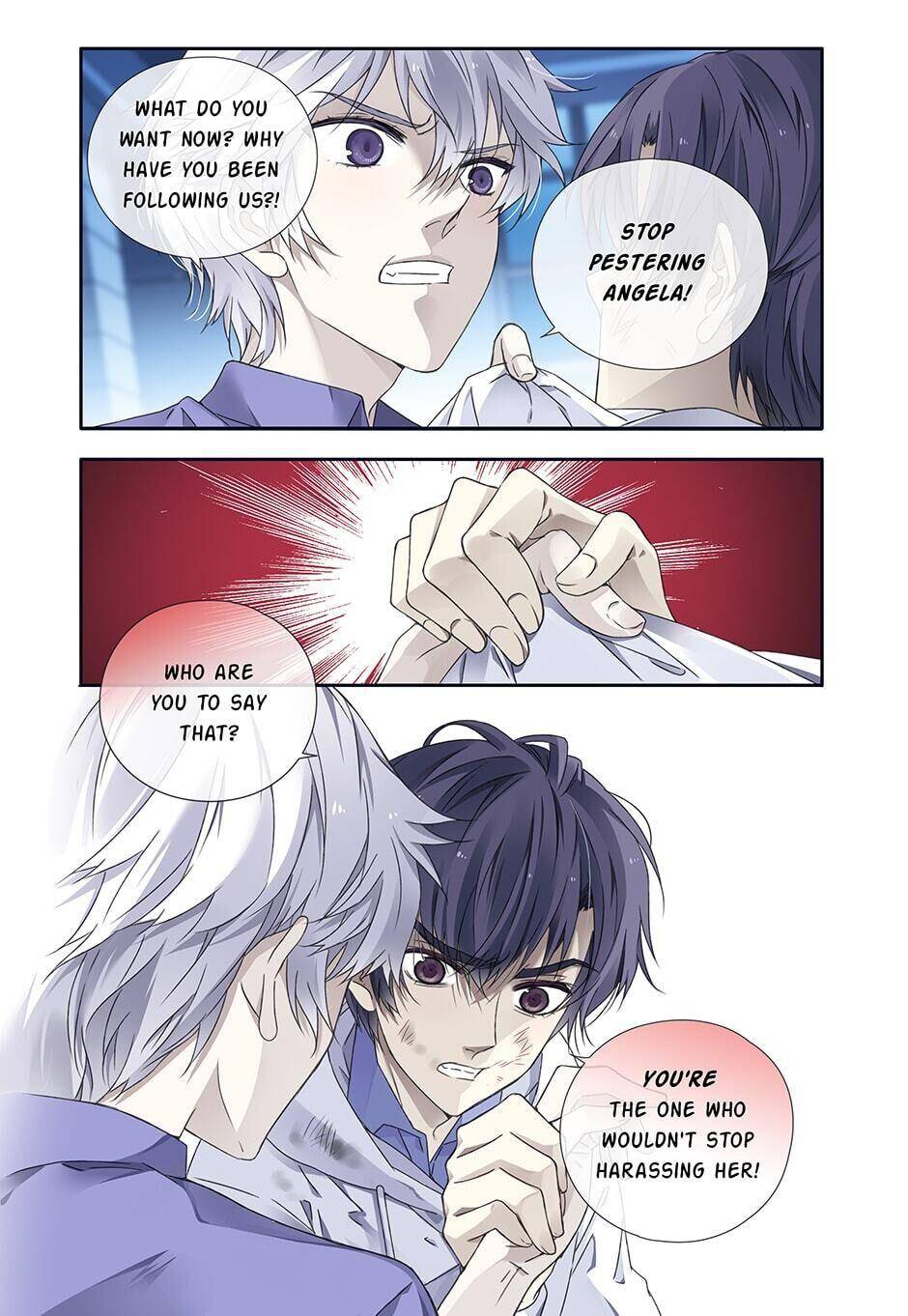 Page 7 of Chapter 317