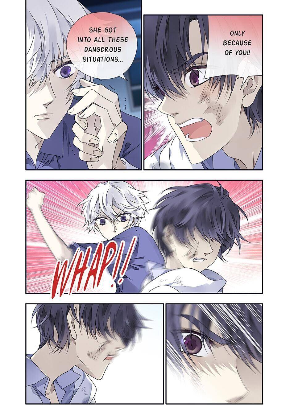 Page 8 of Chapter 317