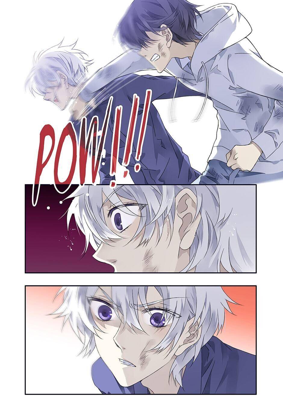 Page 9 of Chapter 317
