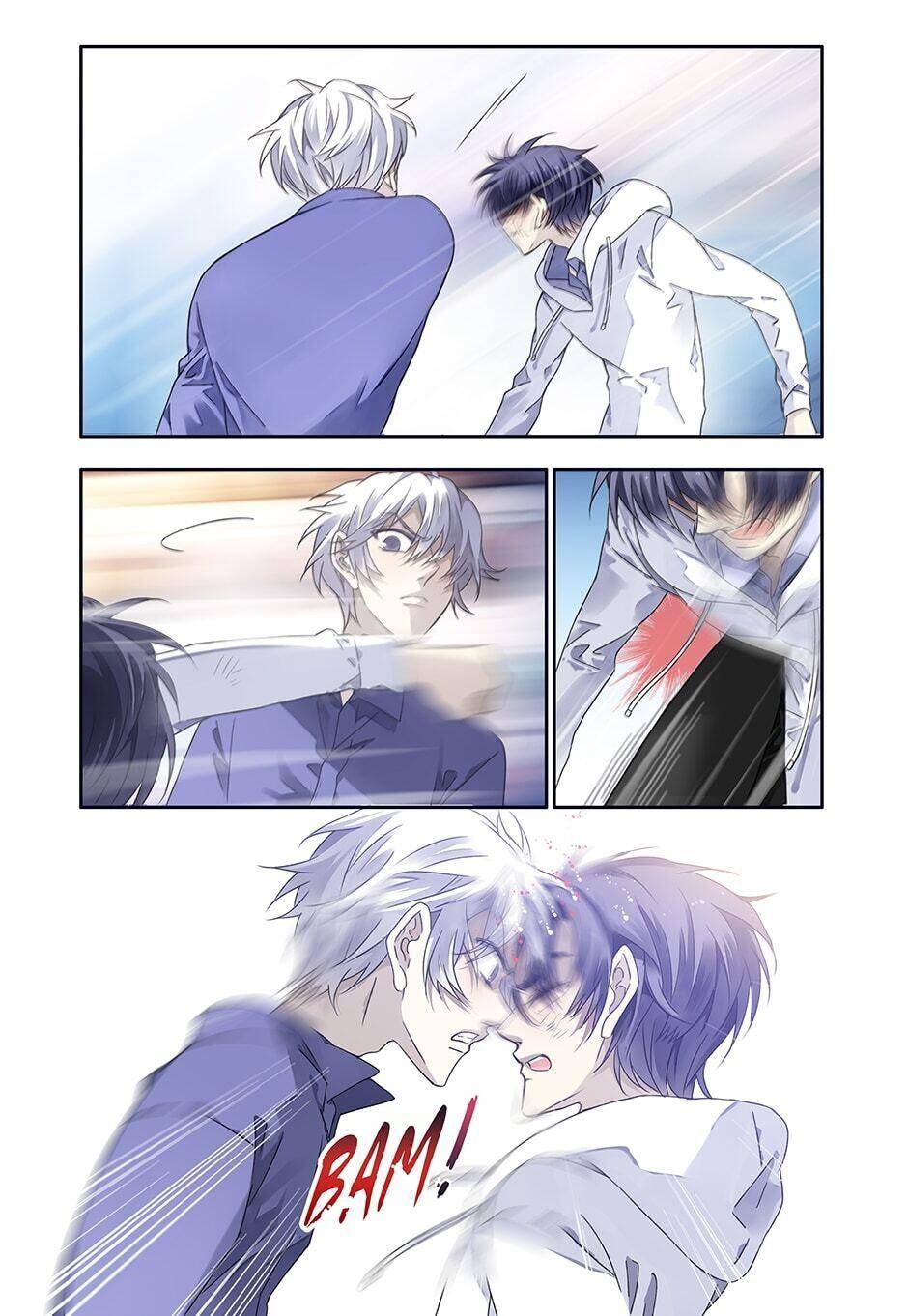Page 10 of Chapter 317