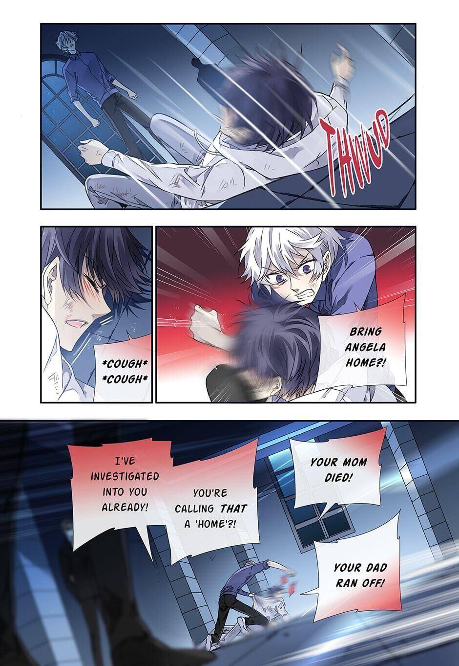 Page 11 of Chapter 317