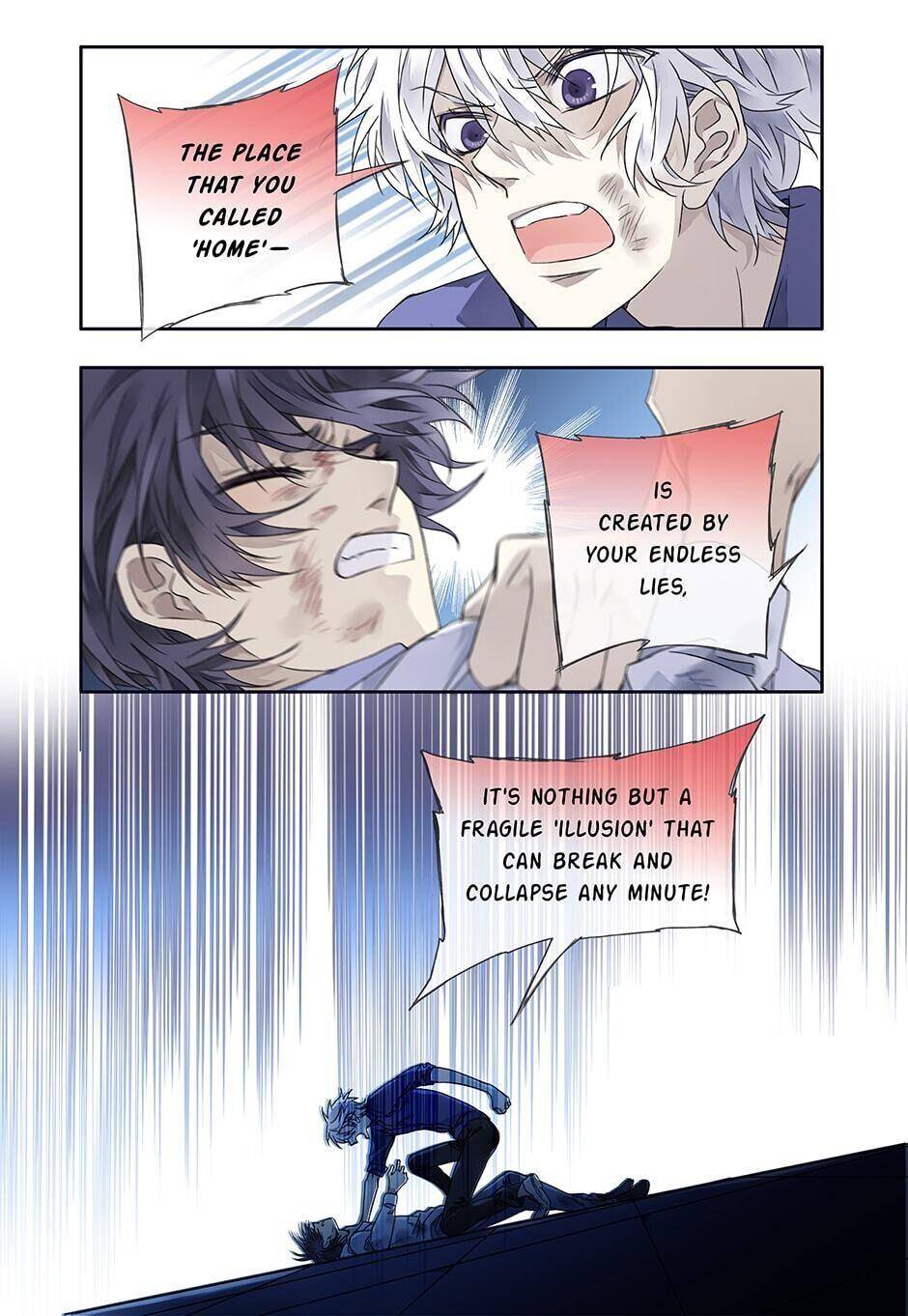 Page 12 of Chapter 317