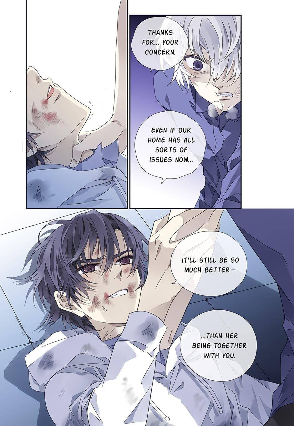 Page 13 of Chapter 317