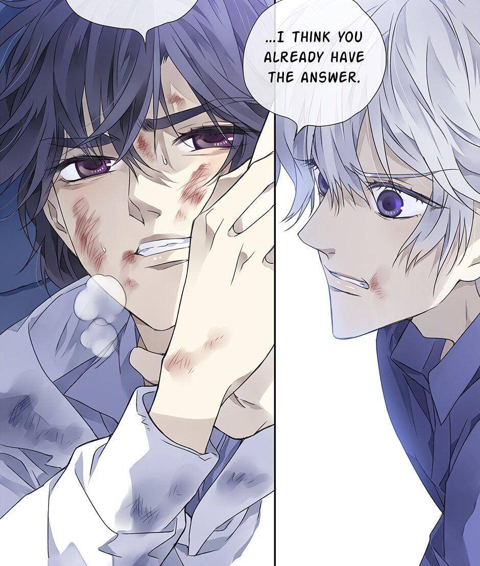 Page 2 of Chapter 318