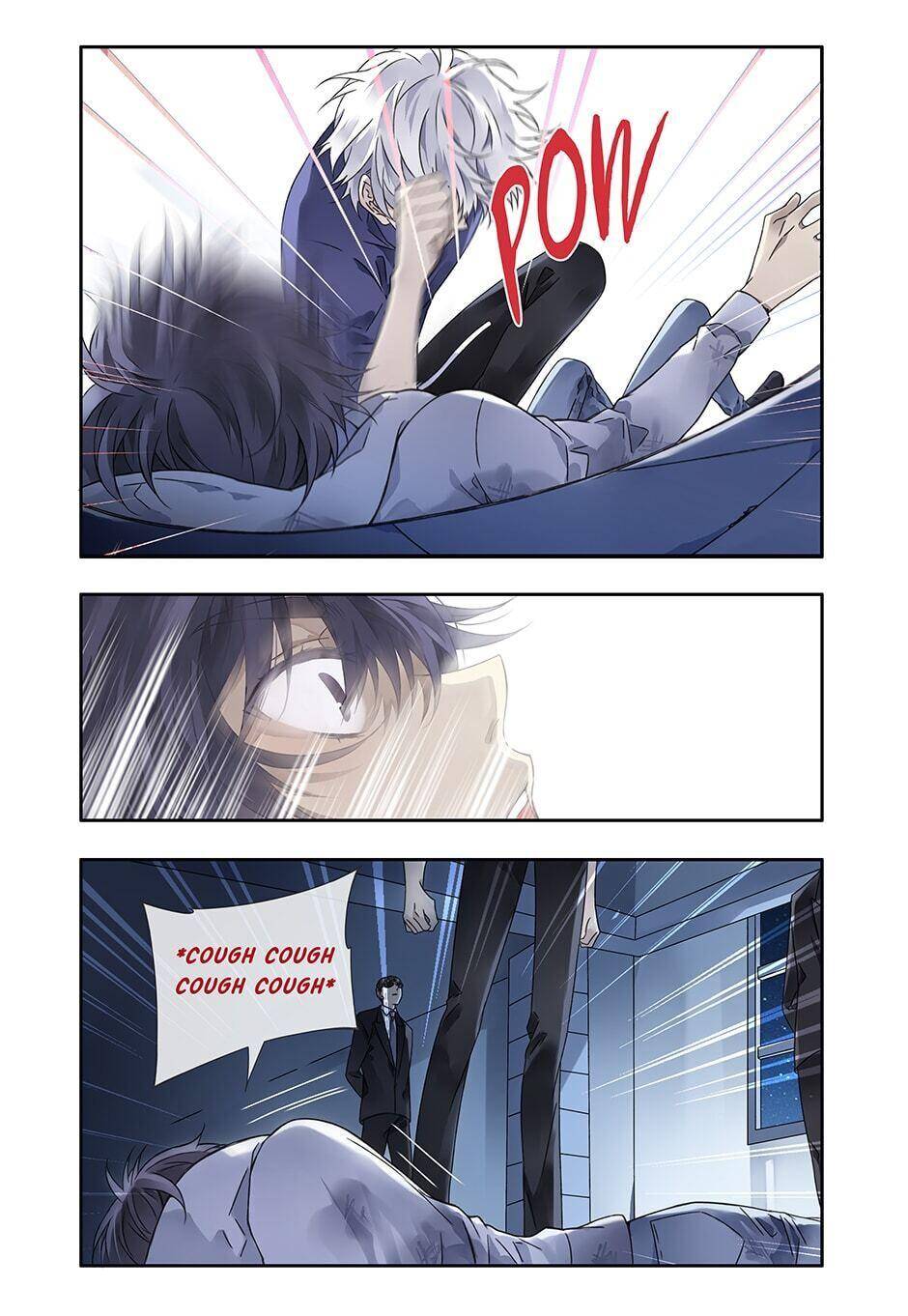 Page 3 of Chapter 318