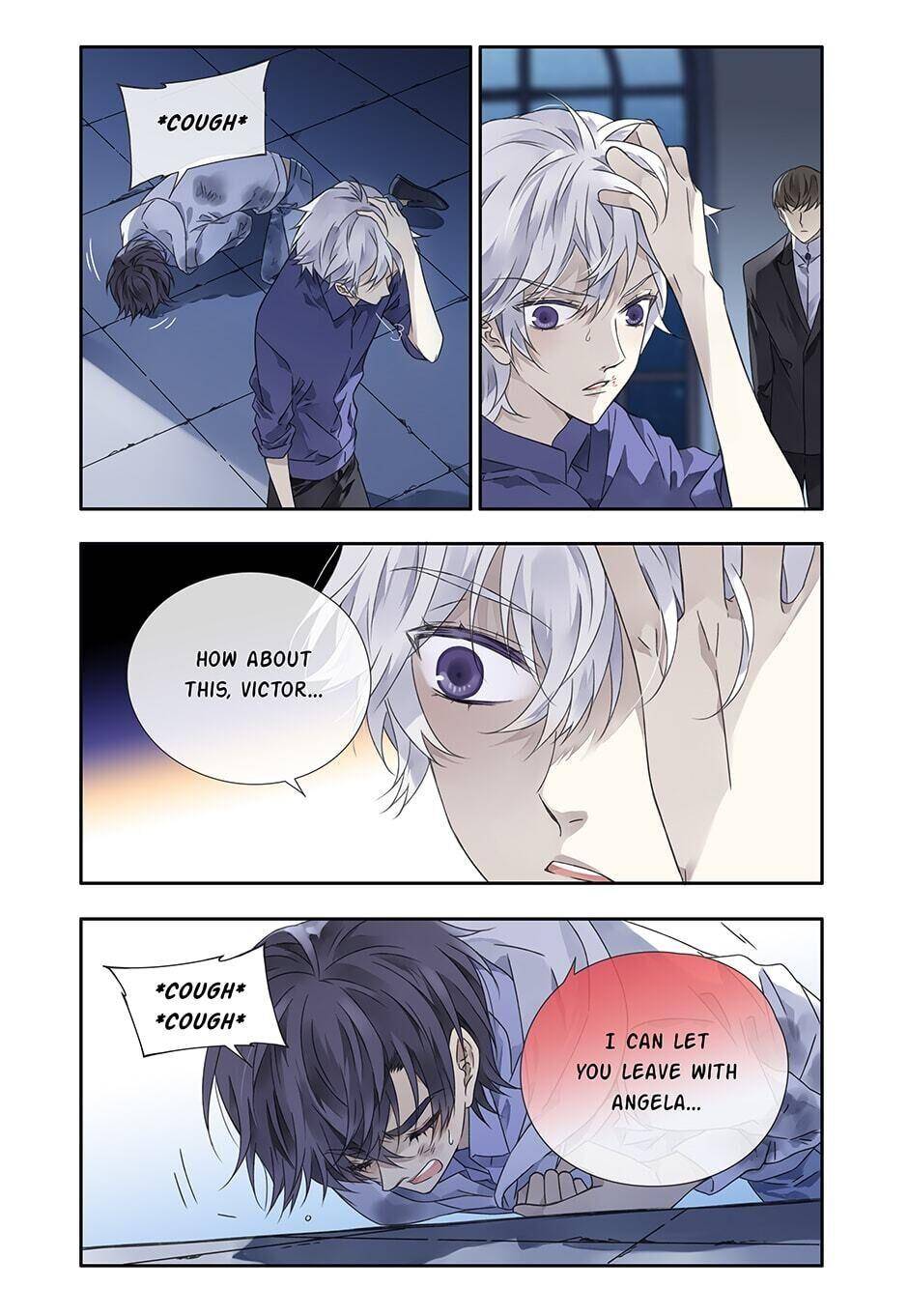 Page 4 of Chapter 318