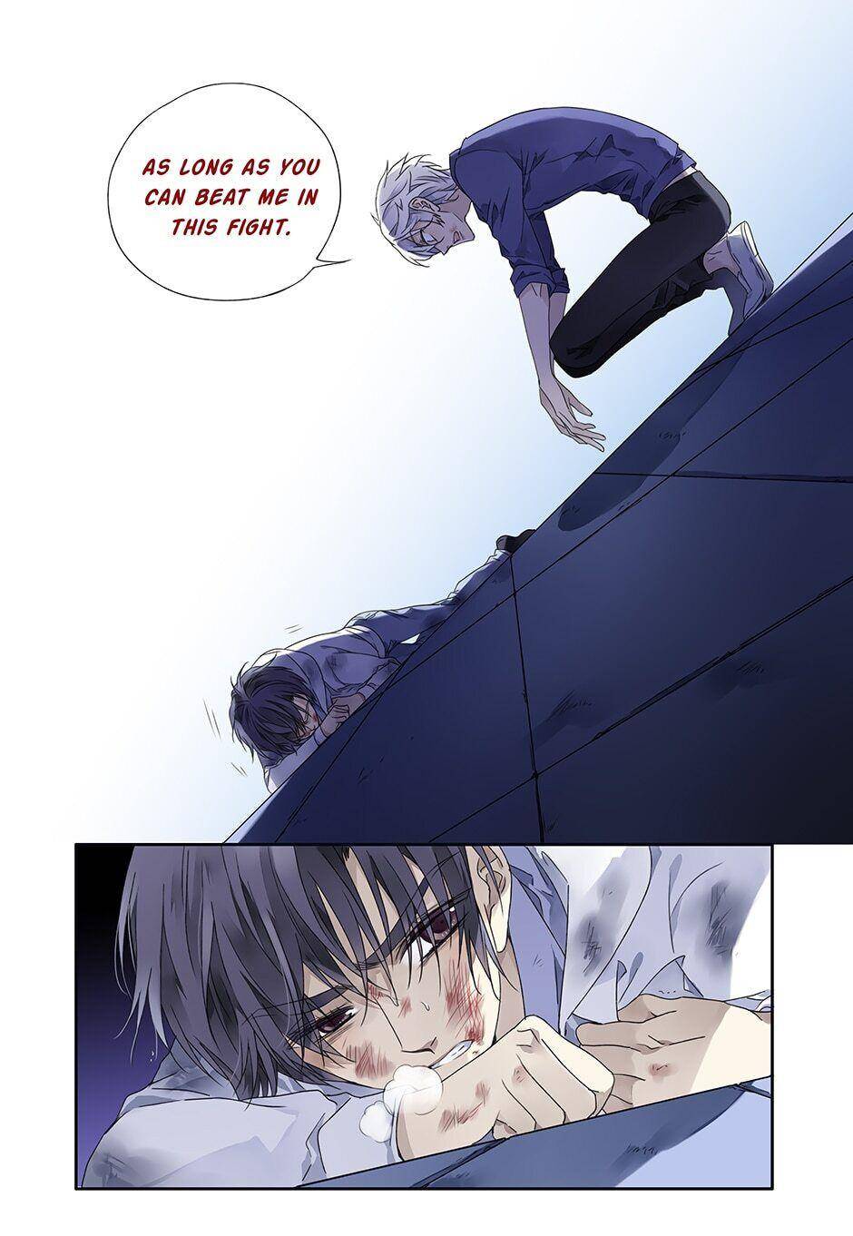 Page 5 of Chapter 318