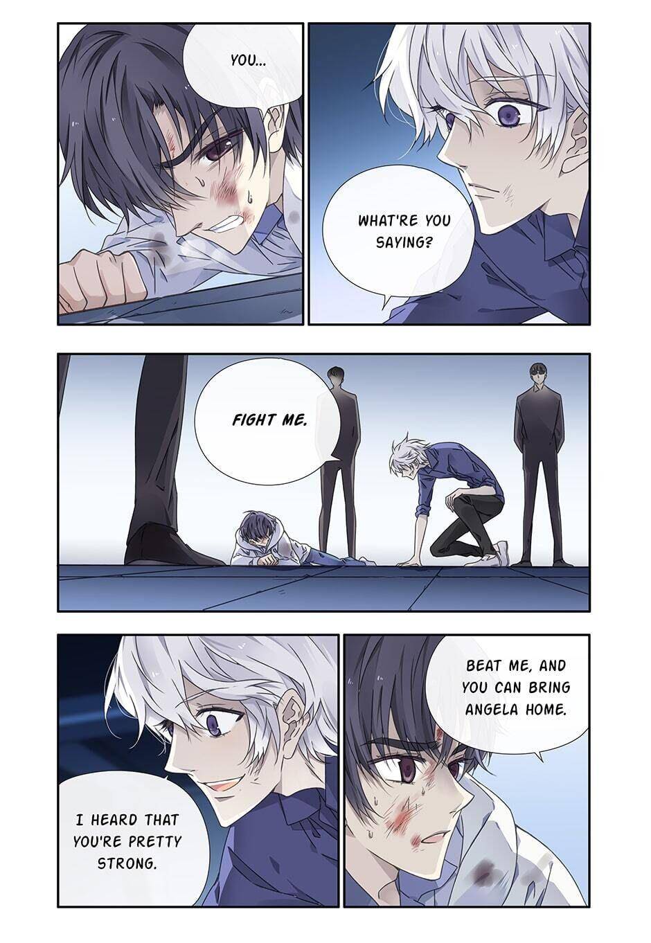 Page 6 of Chapter 318
