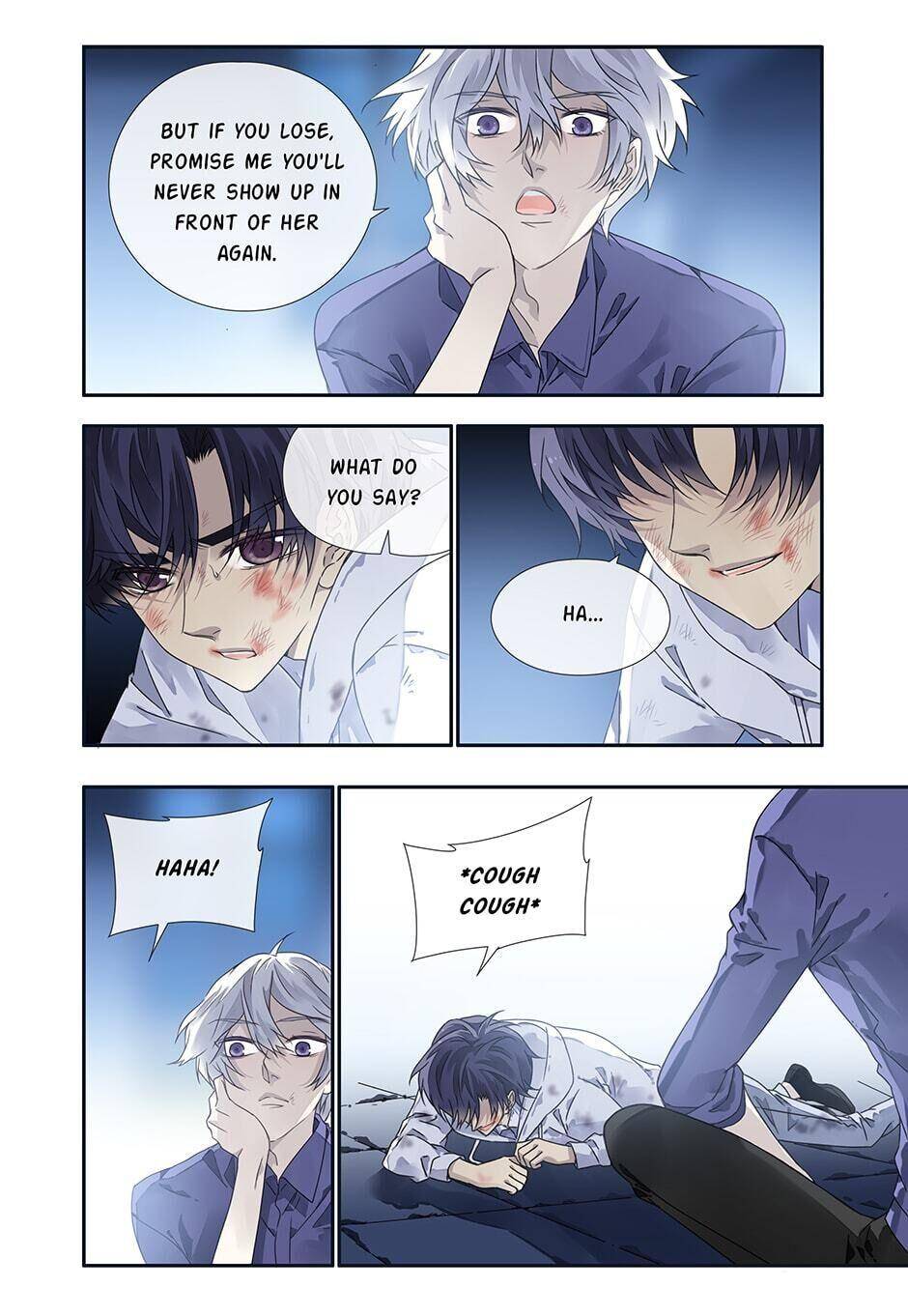 Page 7 of Chapter 318