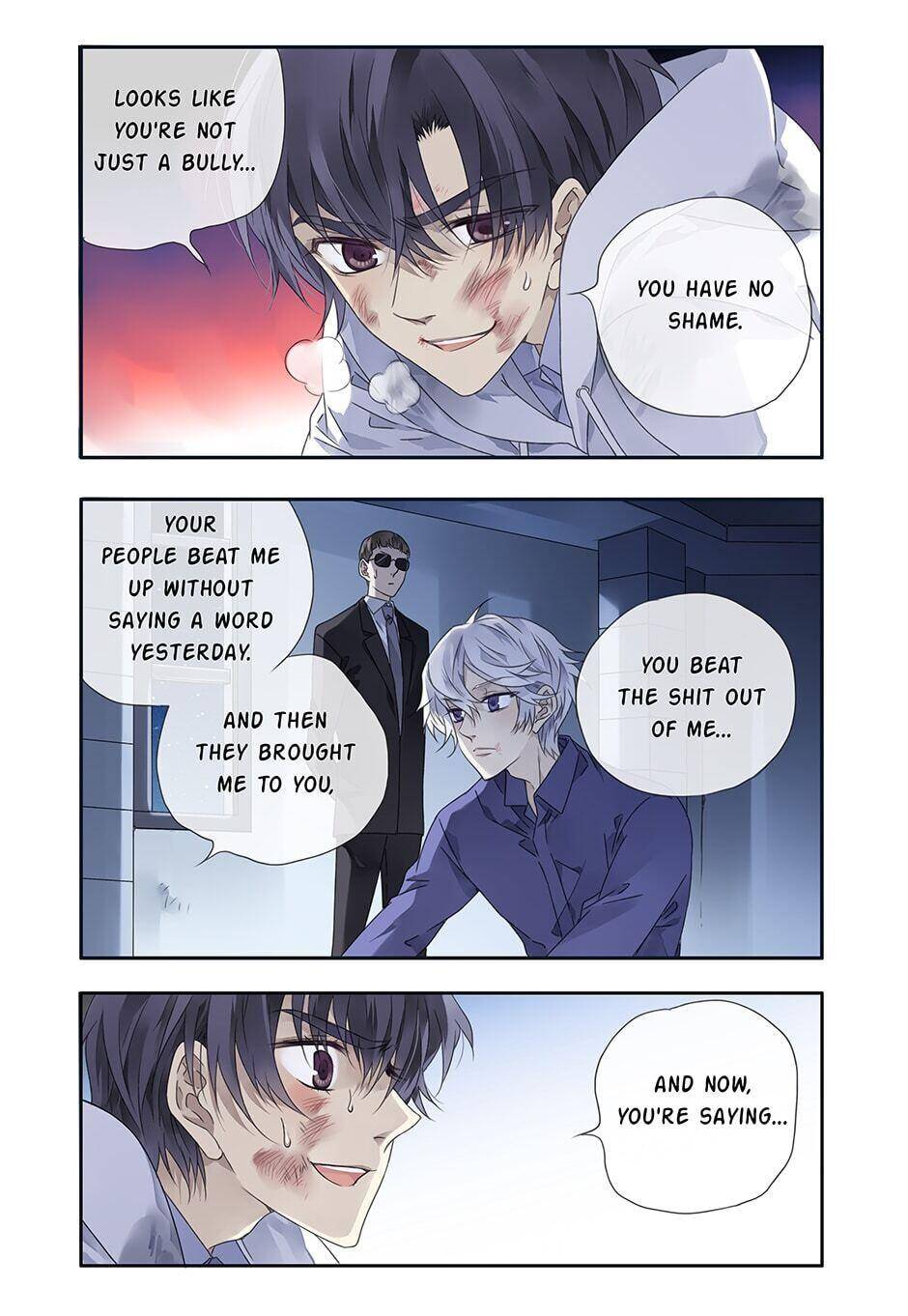 Page 8 of Chapter 318