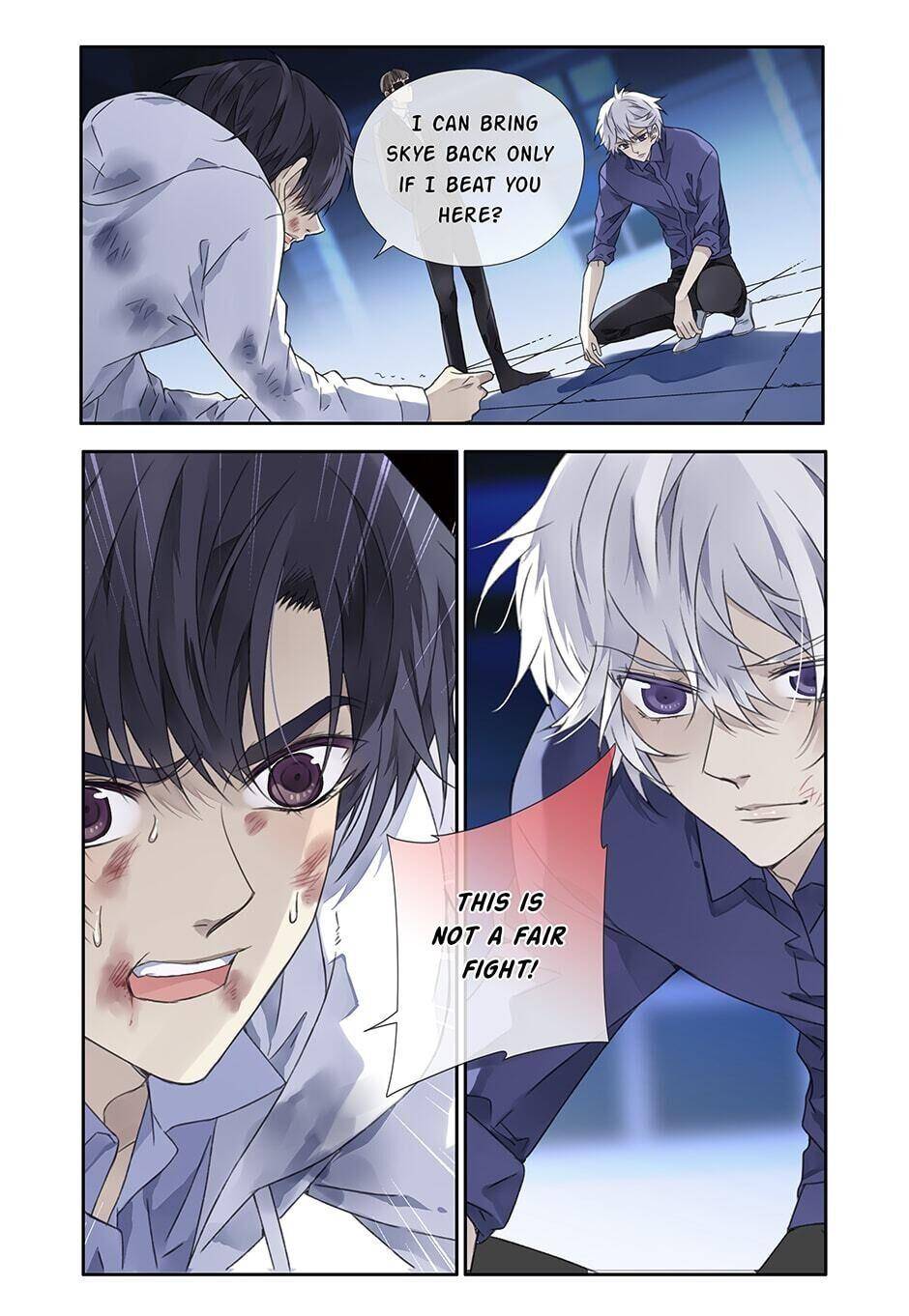 Page 9 of Chapter 318