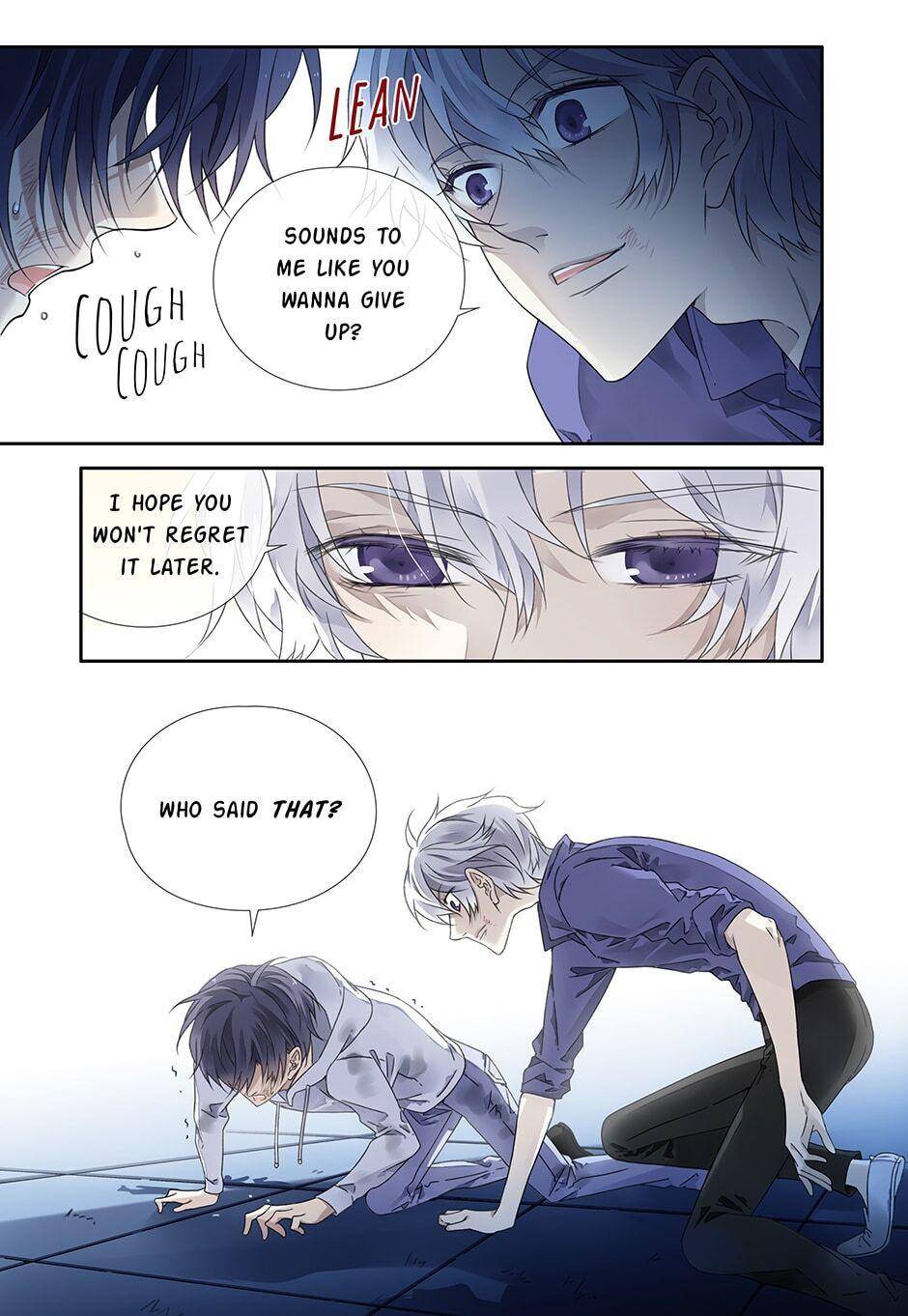 Page 10 of Chapter 318
