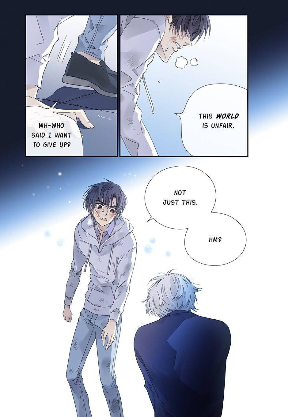 Page 11 of Chapter 318