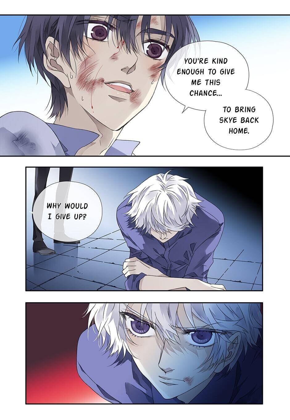 Page 12 of Chapter 318