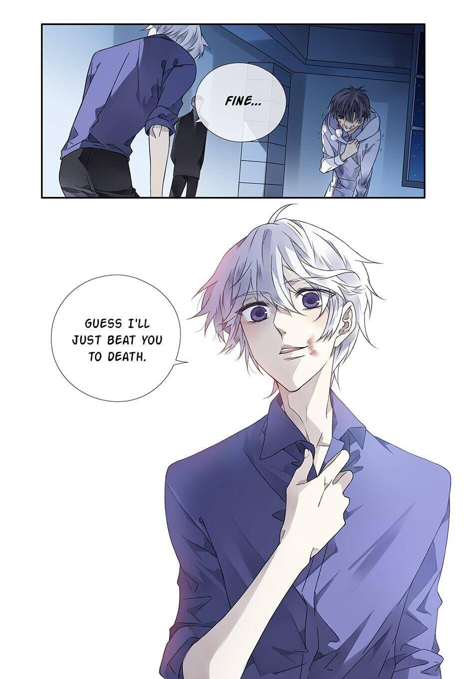Page 13 of Chapter 318