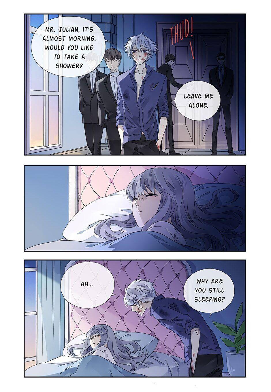Page 16 of Chapter 318