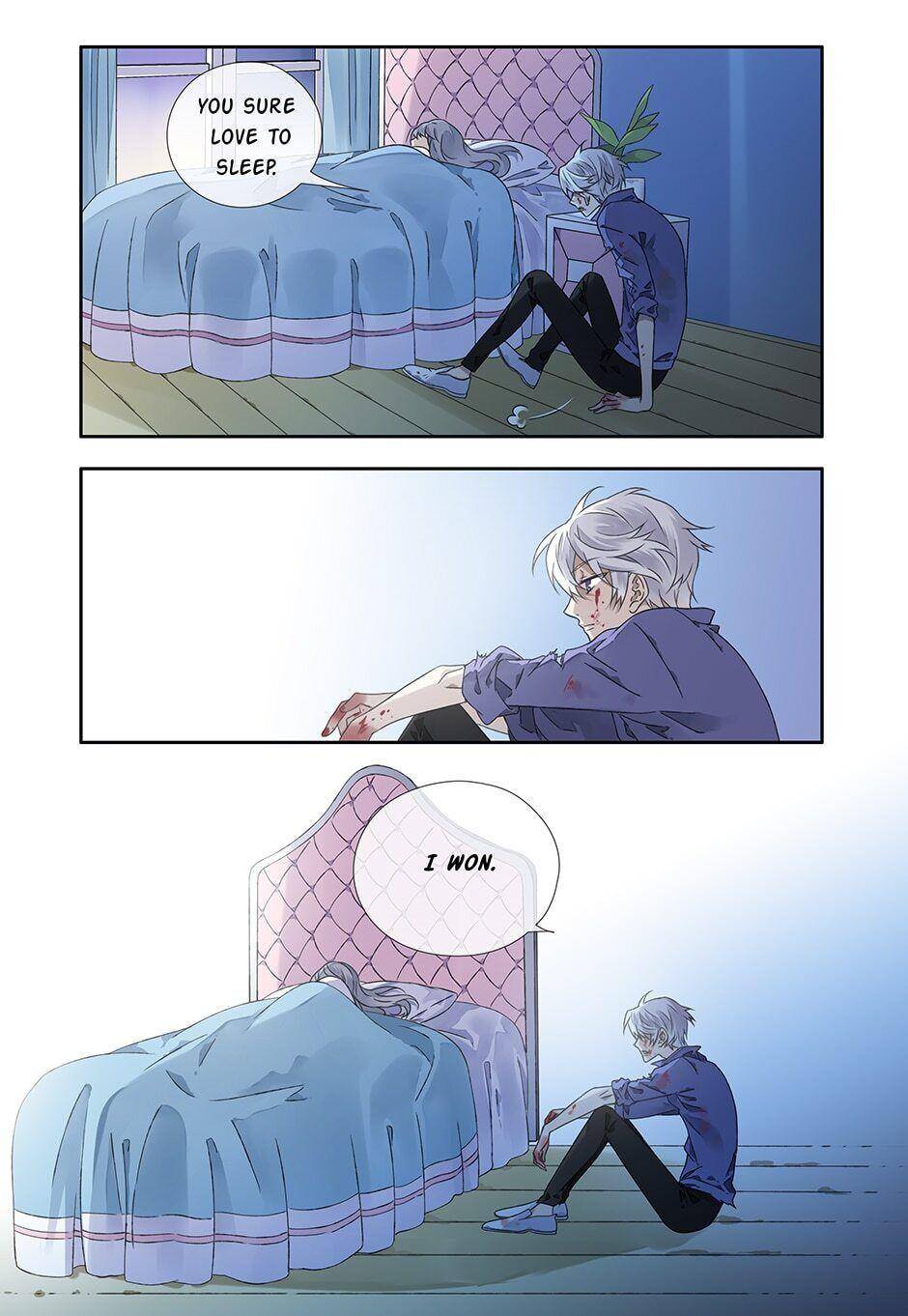 Page 17 of Chapter 318
