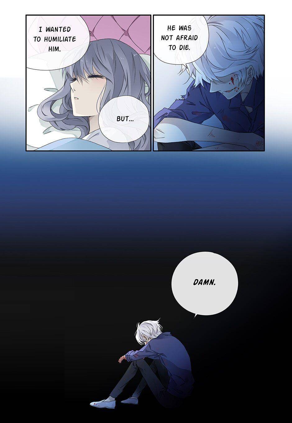 Page 18 of Chapter 318