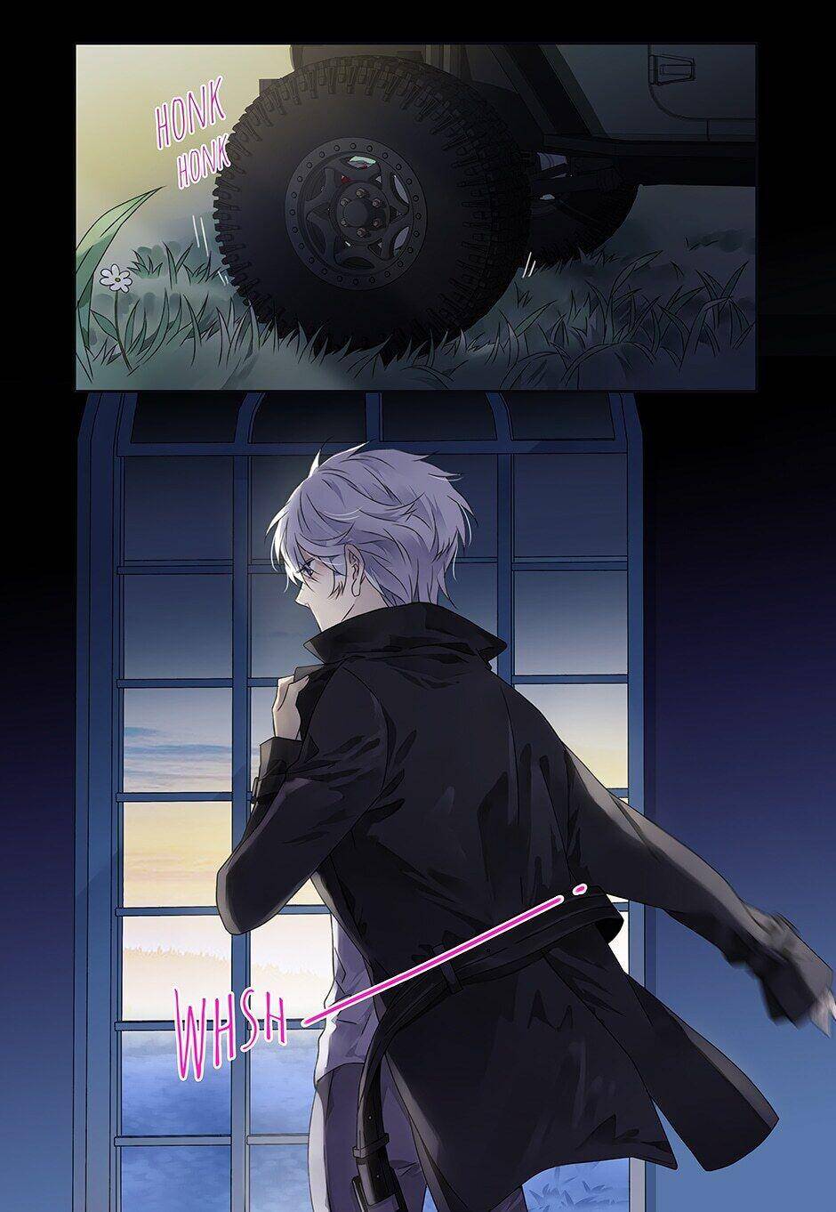 Page 2 of Chapter 319