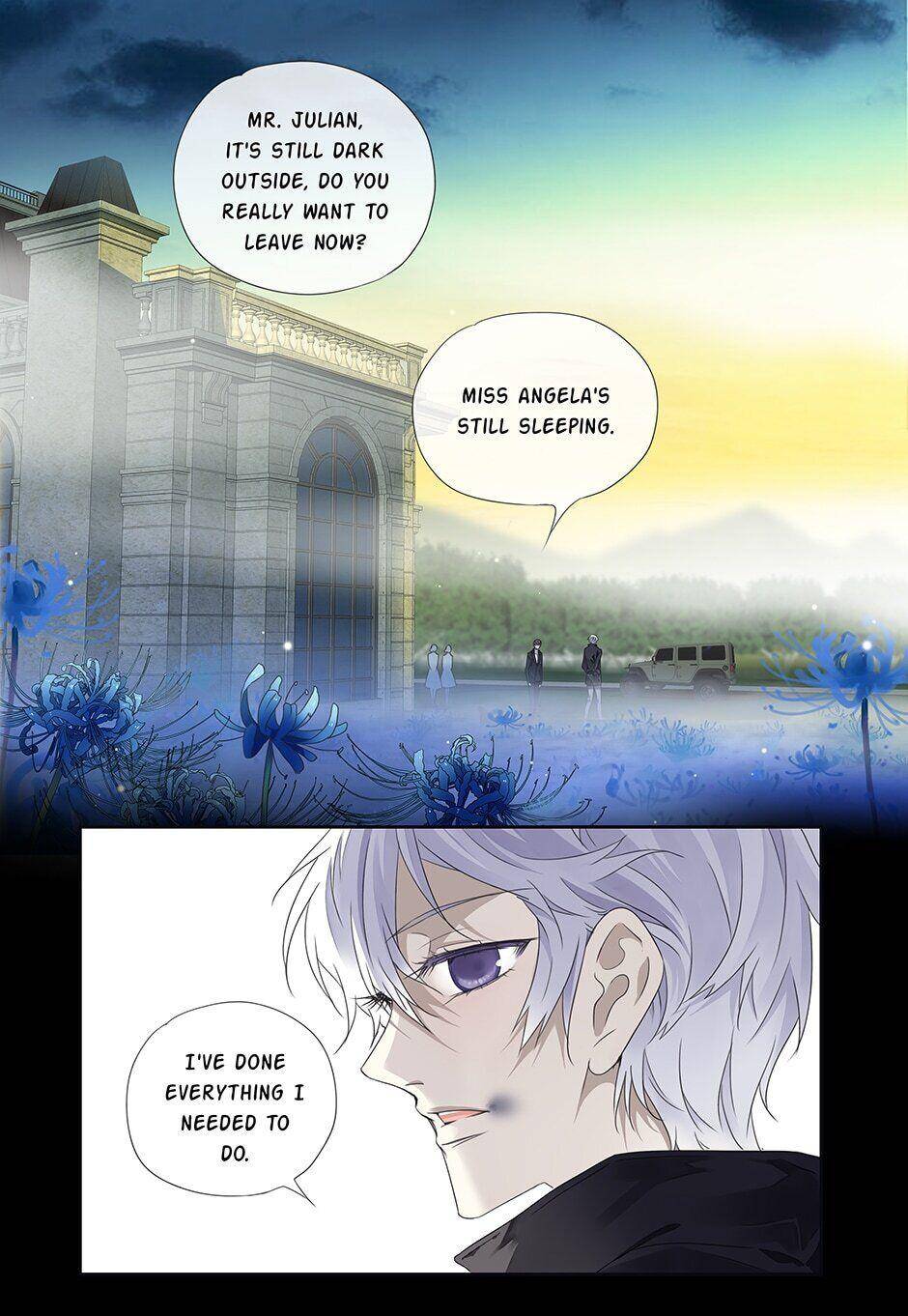 Page 3 of Chapter 319