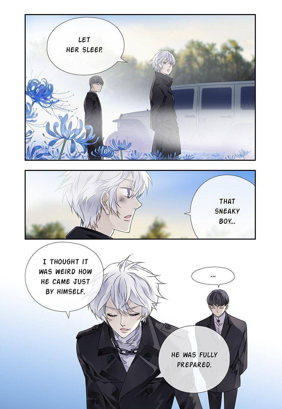 Page 4 of Chapter 319