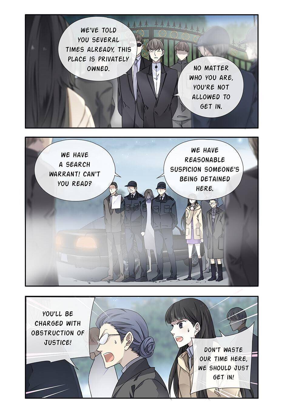 Page 6 of Chapter 319