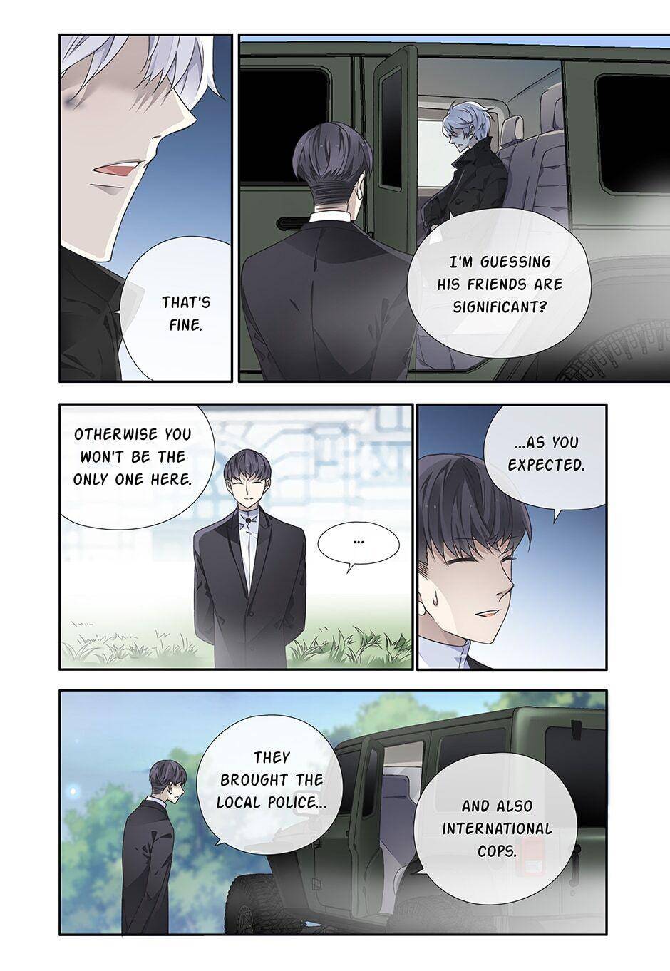 Page 7 of Chapter 319