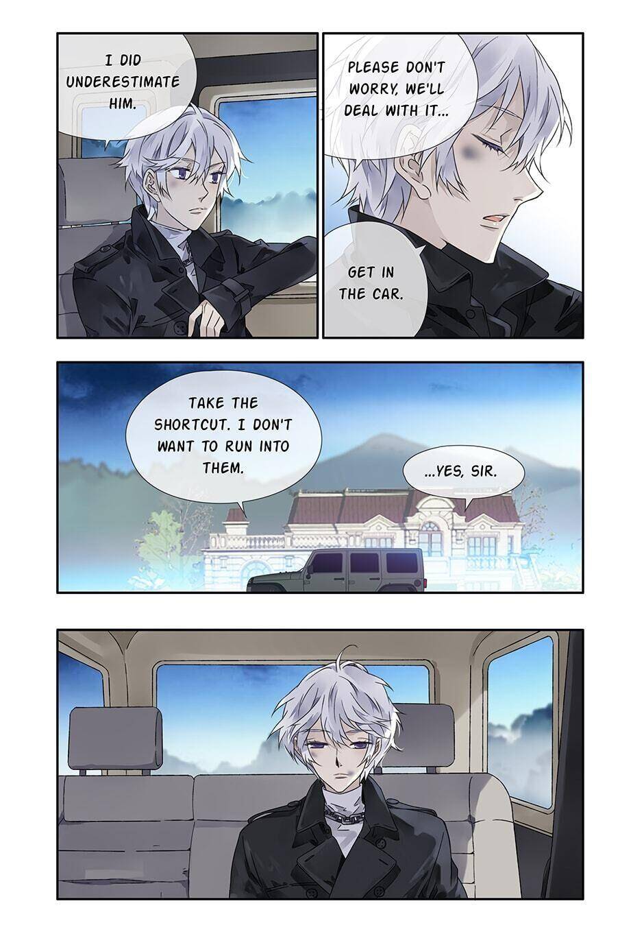 Page 8 of Chapter 319