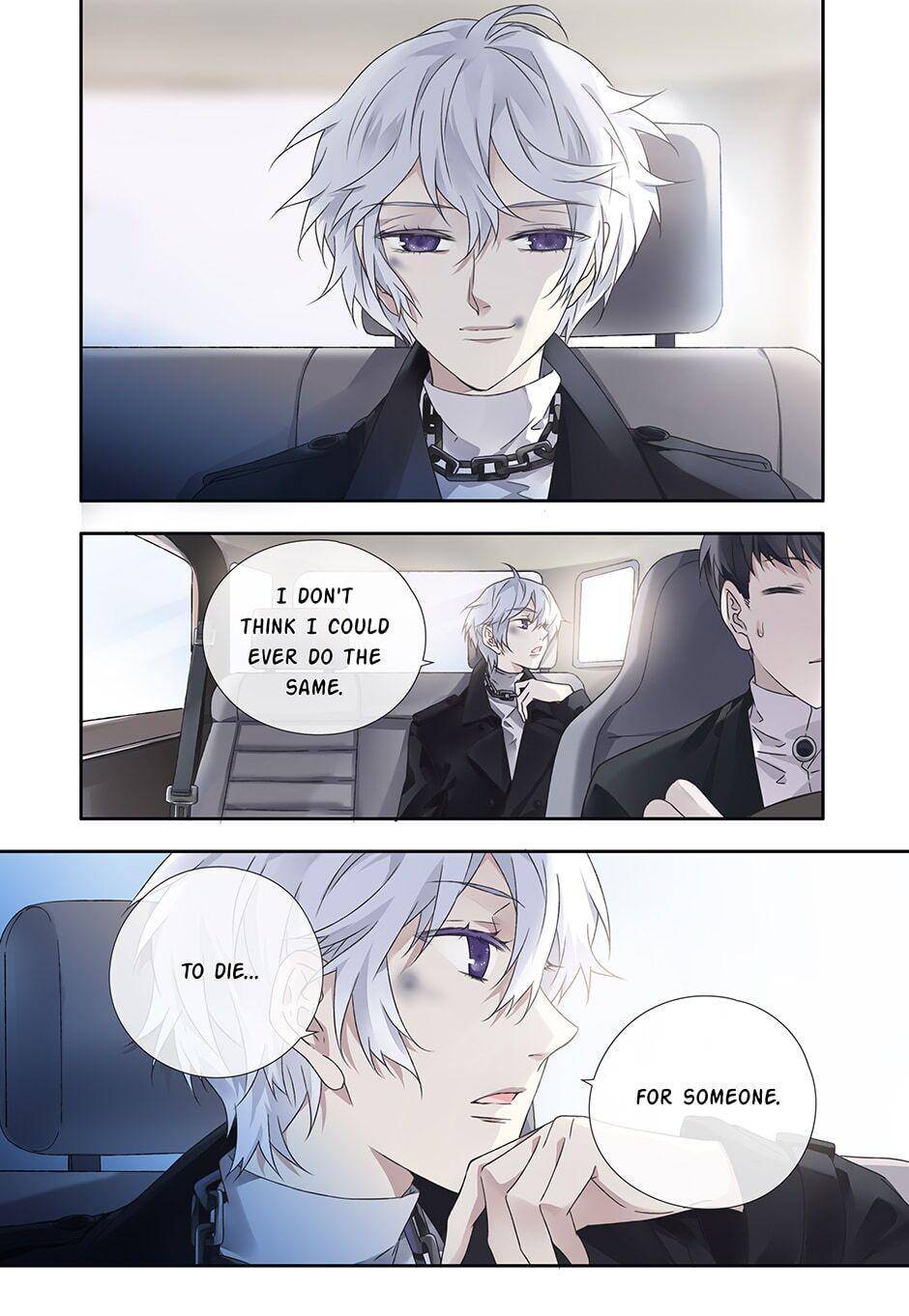 Page 9 of Chapter 319